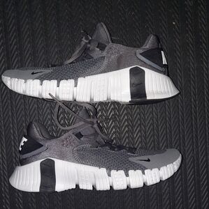 Nike Metcon 4 Mens Shoes 7.5/9